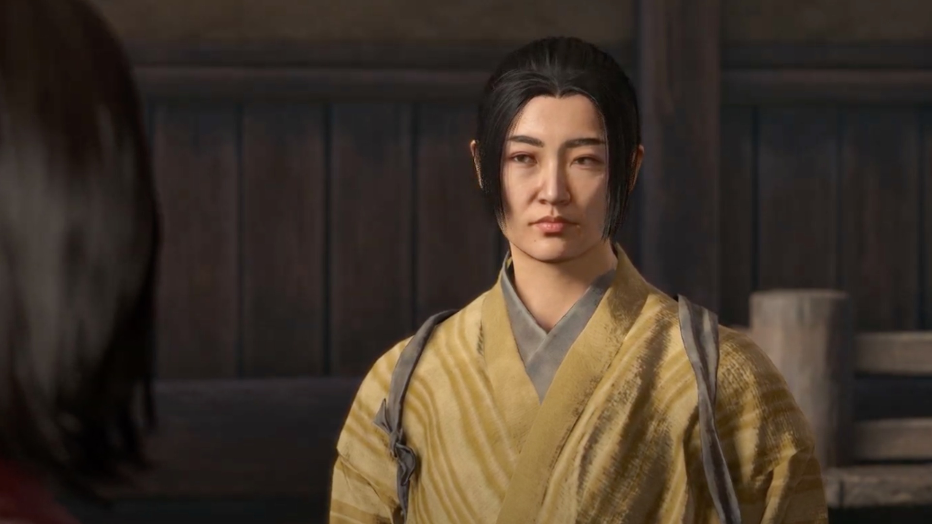 Tomiko