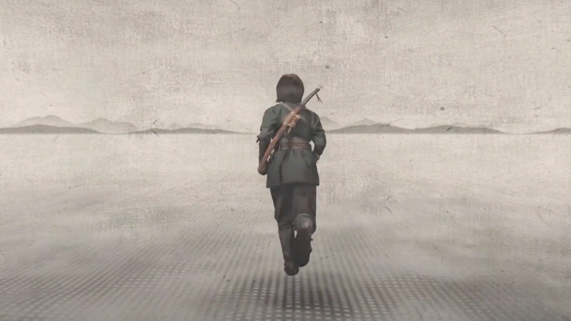 Kuji-Kiri will unleash some of Naoe's memories (Image via Ubisoft)
