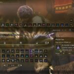 Monster Hunter Wilds How To Get Poison Sac