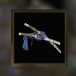 Monster Hunter Wilds How To Unlock Suja Sash Armor