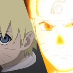 Naruto Uzumaki