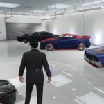 GTA Online Migration into Enhanced Edition on PC [Source: Deltias Gaming/Rockstar Games]