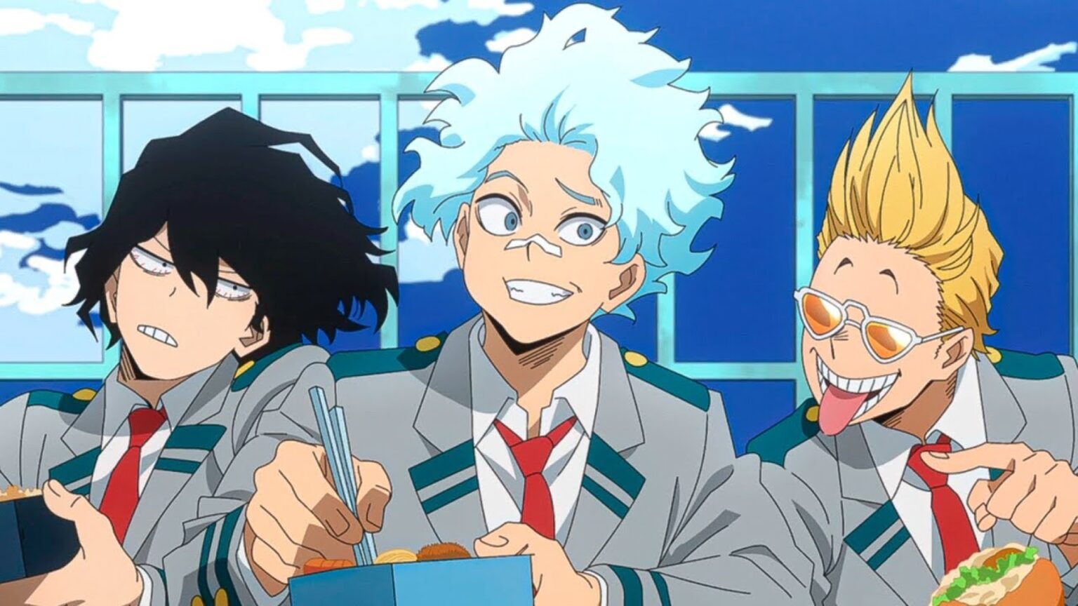 Who Is Kurogiri In My Hero Academia Deltia s Gaming Who Is Kurogiri In My Hero Academia Deltia s Gaming