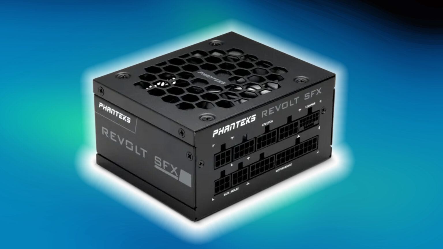 5 Best SFX Power Supplies for Compact MiniITX Builds in 2025 Deltia