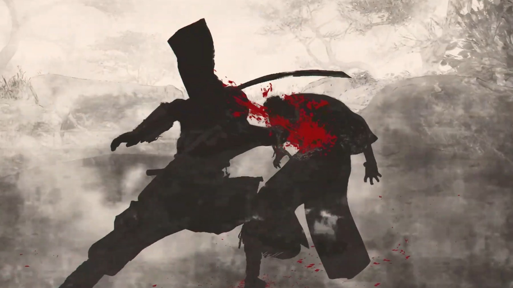 Assassinate the Poisoner (Image via Ubisoft)