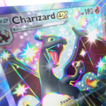 Shiny Pokemon are finally being added to Pokemon TCG Pocket (Image via The Pokémon Company)