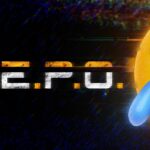 Repo logo