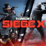 Rainbow Six Siege X Everything You Need To Know