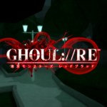 Quinque Tier List for GHOUL://RE Roblox