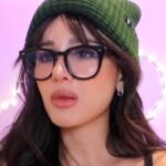 SSSniperwolf