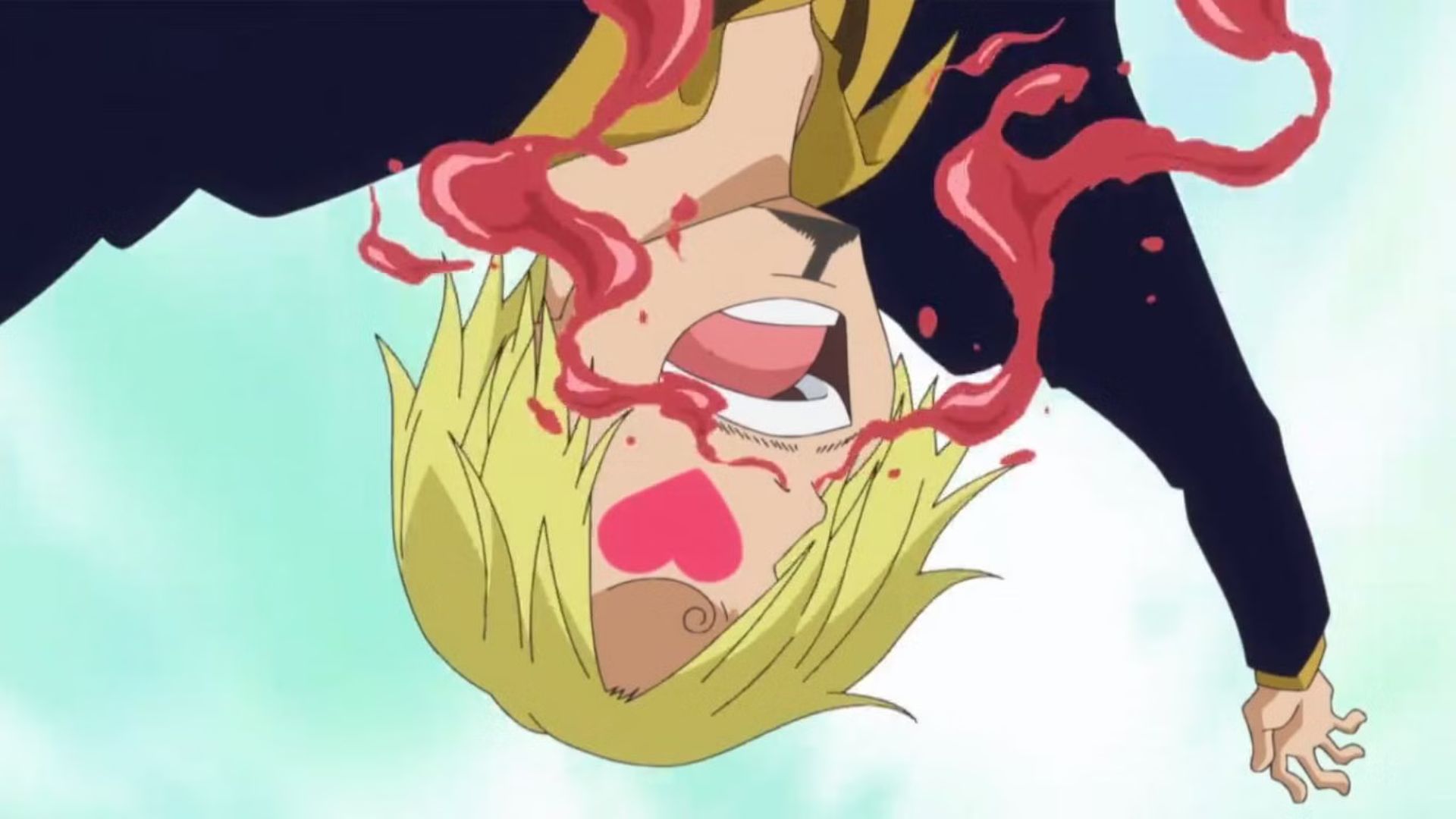One Piece Proves That One Gag Can Ruin a Well-Written Character