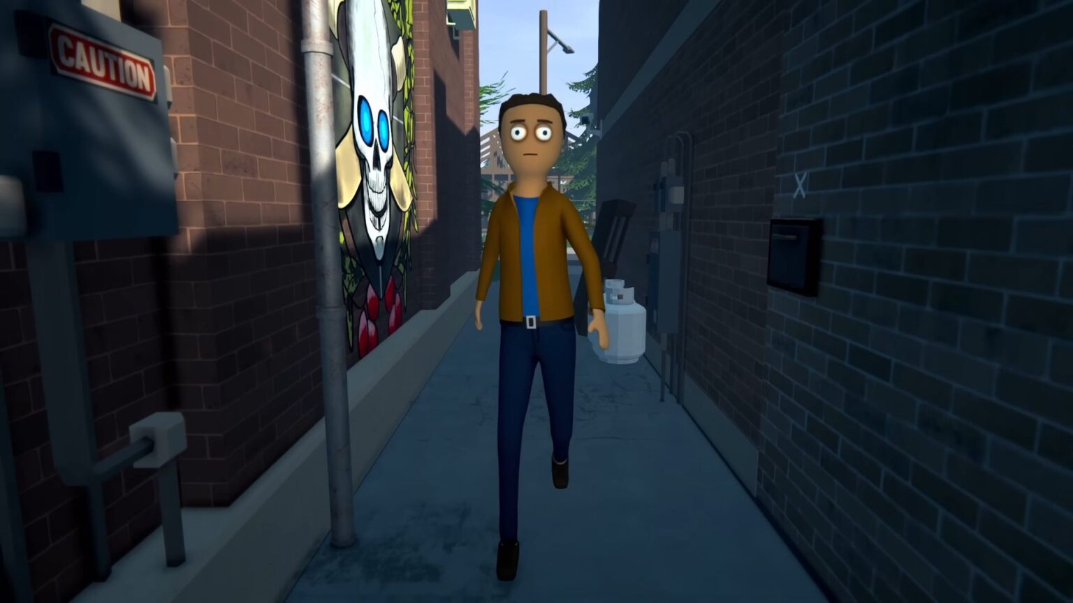 Schedule 1 Stuttering Error Is There Any Fix Deltia s Gaming schedule-1-stuttering-error-is-there-any-fix-deltia-s-gaming