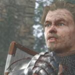 Kingdom Come Deliverance 2: Bellatores Mission Guide