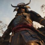 Assassin's Creed Shadows Yasuke Teppo Skill Tree Mastery Guide: Knowledge Level, Passive, and Active Abilities