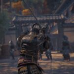 Assassin's Creed Shadows Yasuke Samurai Skill Tree Mastery Guide: Knowledge Level, Passive, and Active Abilities