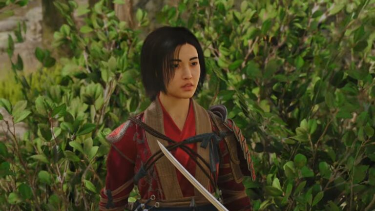 How To Beat Endo Tomoyasu (The Betrayers) in Assassin's Creed Shadows