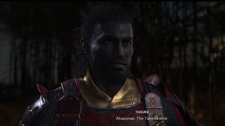 How To Beat Asari Nobutane (Nobutsuna's Students) in Assassin's Creed Shadows