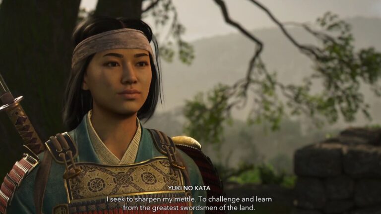 How To Beat Yuki no Kata (Nobutsuna's Students) in Assassin's Creed Shadows