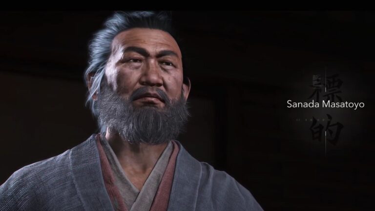 How To Beat Sanada Masatoyo (Nobutsuna's Students) in Assassin's Creed Shadows