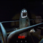 Robe in-game screenshot