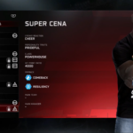 Super Cena