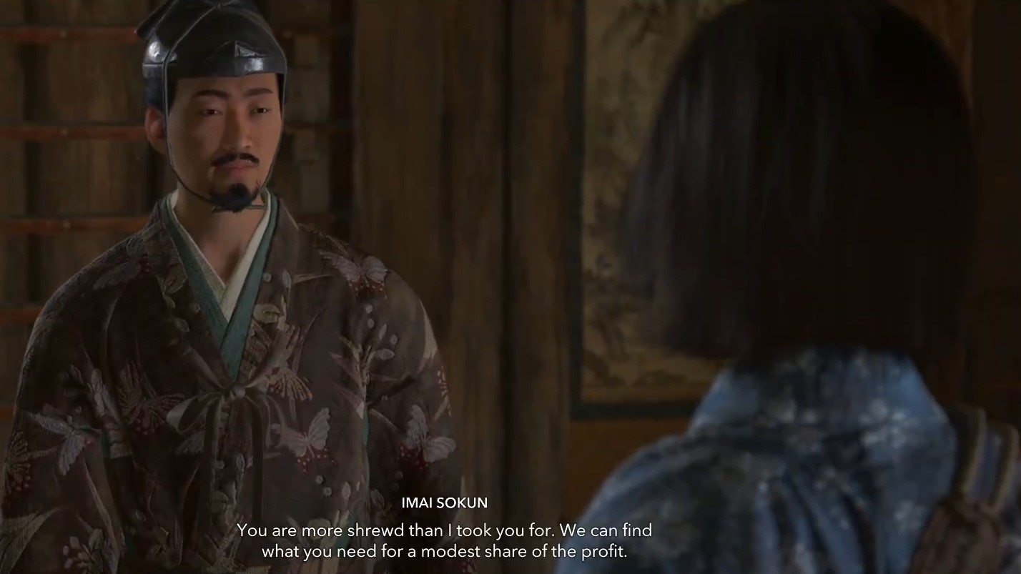 Imai Sokun
(Image via Ubisoft)