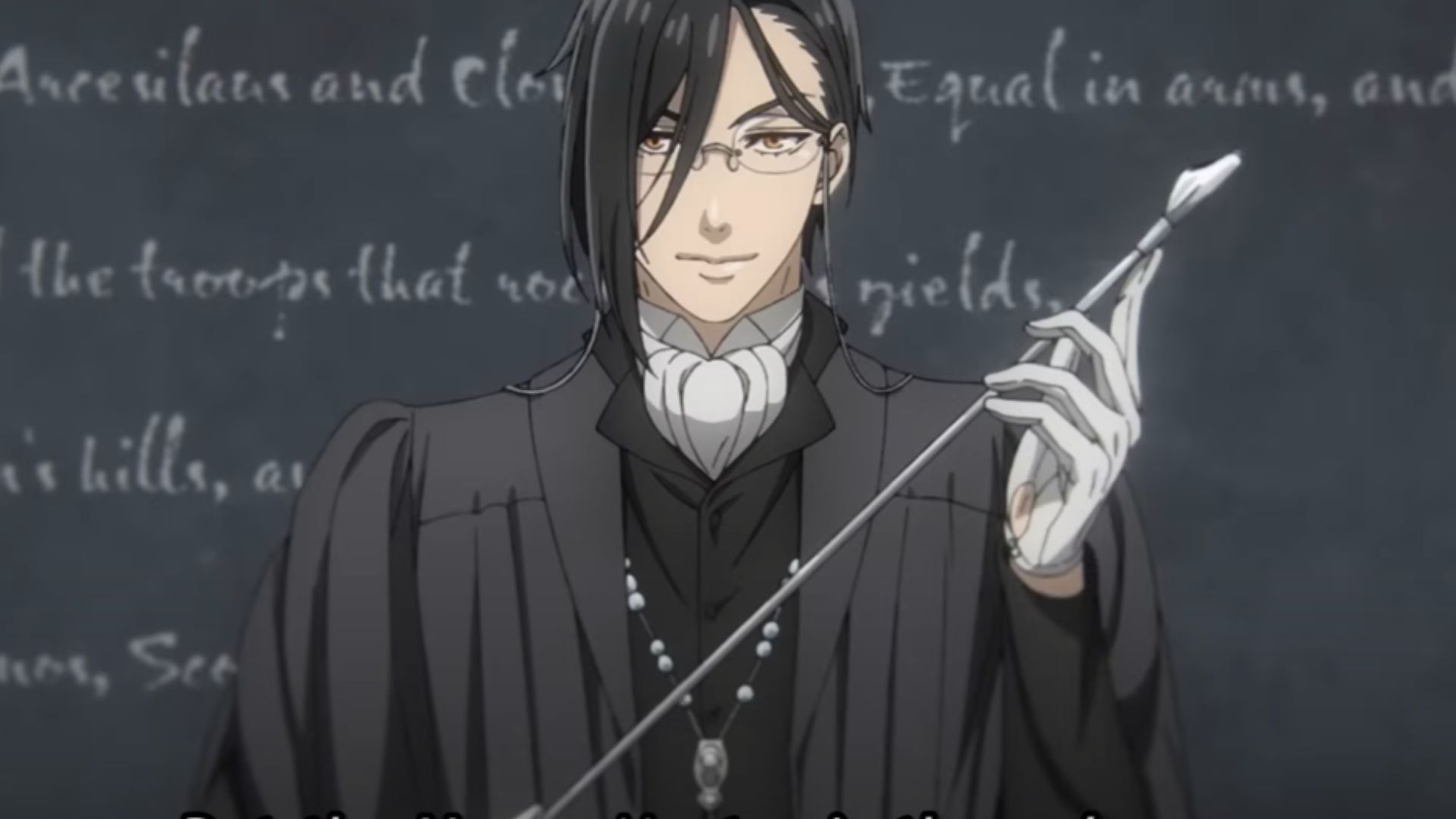 Sebastian