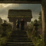 Shrine AC Shadows