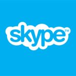 Skype shutting down