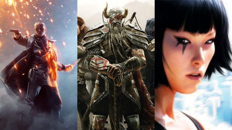 Steam Spring Sale 2025 Best 90%, 85%, and 80% Off Deals