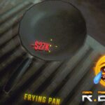 REPO frying pan edit