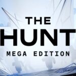 The Hunt Mega Edition