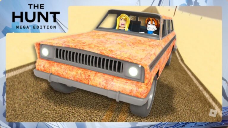 A Dusty Trip Roblox
