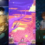 Best Emotional Indie Games