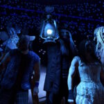 WWE 2K25
