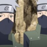 What Happened to Kakashi Hatake in Boruto?