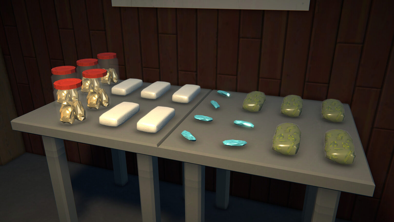 schedule-1-how-to-unpackage-drugs-deltia-s-gaming