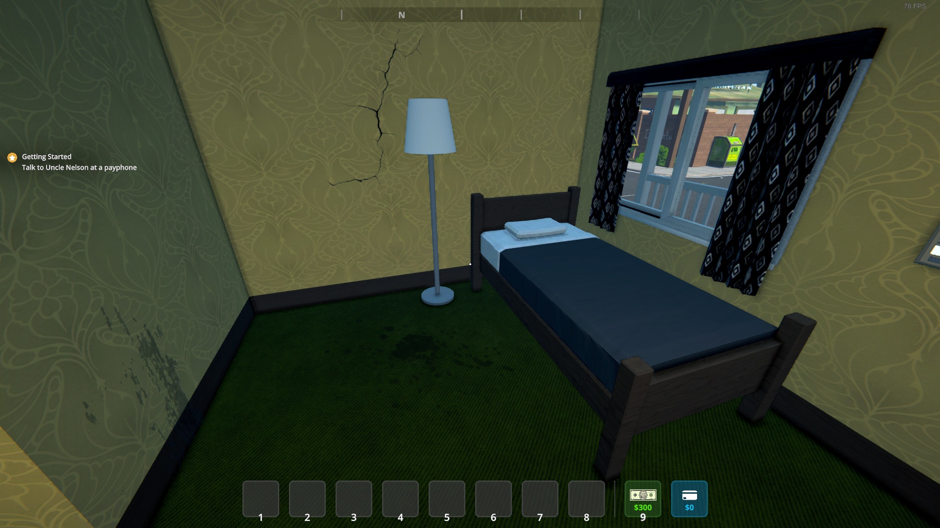 Your workers need to sleep too