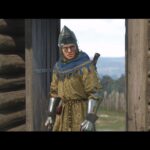 all clothes in kingdom come deliverance 2