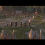 all combat skills in kingdom come deliverance 2