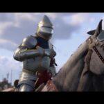 all head armor in kingdom come deliverance 2