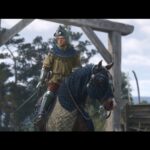 all jewelry in kingdom come deliverance 2