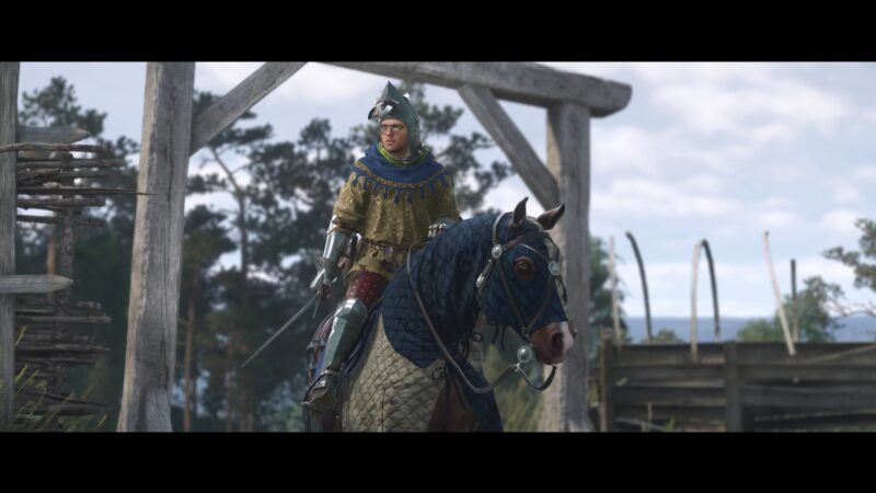 all jewelry in kingdom come deliverance 2