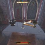 all miscellaneous items in kingdom come deliverance 2