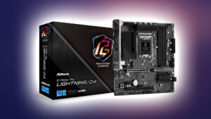 Mini-ITX vs. Micro-ATX: Which Small Form Factor Is Right for Your Build