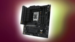 Mini-ITX vs. Micro-ATX: Which Small Form Factor Is Right for Your Build