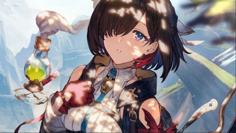 atelier yumia skill tree guide