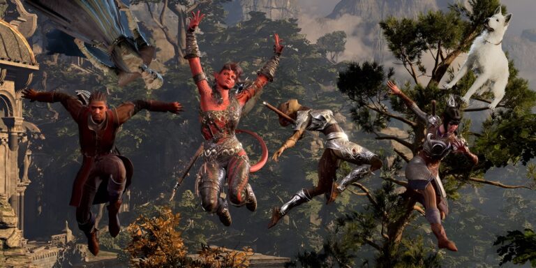 (Image via Larian)