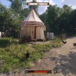 barber guide in kingdom come deliverance 2