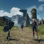 best 10 tips xenoblade chronicles x definitive edition